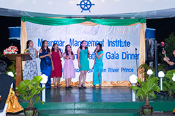 MMI Photos
